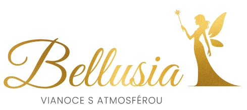 Bellusia.sk