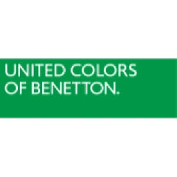 Benetton.com zľavové kupóny