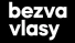 Bezvavlasy.sk