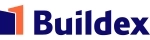 Buildex.sk zľavové kupóny