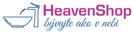 HeavenShop.sk