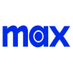 Max.com