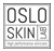 OsloSkinLab.sk