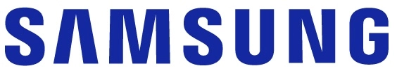 Samsung.com