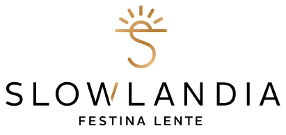 Slowlandia.com