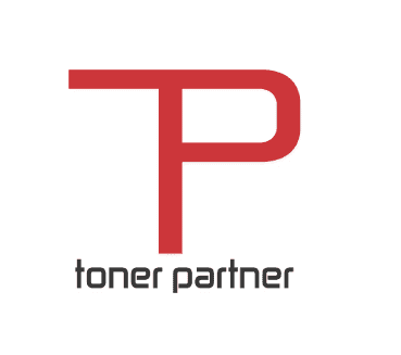 Tonerpartner