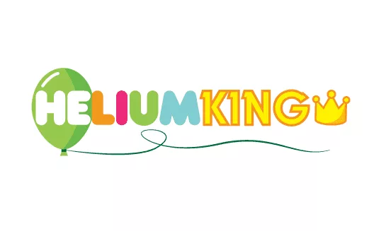 Heliumking.sk zľavové kupóny