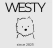 Westypetshop.sk