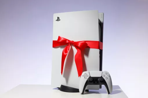 PlayStation 5: Všetko, čo potrebujete vedieť, ak uvažujete o kúpe pre deti